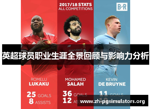 英超球员职业生涯全景回顾与影响力分析 英超球员职业生涯全景回顾与影响力分析