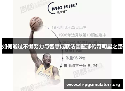 如何通过不懈努力与智慧成就法国篮球传奇明星之路