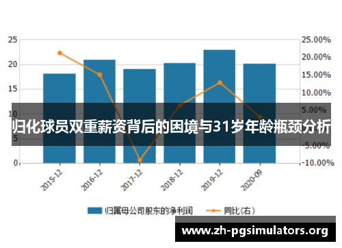 归化球员双重薪资背后的困境与31岁年龄瓶颈分析 归化球员双重薪资背后的困境与31岁年龄瓶颈分析
